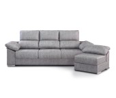 SOFÁ CHAISELONGUE PARIS SOFÁ CHAISELONGUE PARIS