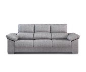 SOFÁ CHAISELONGUE PARIS SOFÁ CHAISELONGUE PARIS